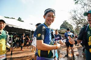 BIB: 
                            <button type="button" onclick="openModal(25881393)" class="btn btn-primary btn-sm float-right btn-popup" data-toggle="modal" data-target=".modal-high-quality">
                        <i class="fas fa-shopping-cart"></i> Add to Cart
                    </button>
                                            <button type="button" onclick="isThisMe(25881393, true)" class="btn btn-success btn-sm float-right btn-popup btn-isme hidden" data-toggle="tooltip" data-placement="bottom" title="นี่คือรูปของคุณใช่ไหม คลิกที่นี่เพื่อเอาเข้าอัลบั้ม">
                        <i class="fas fa-plus"></i> Add to album
                    </button>
                    <button type="button" onclick="isThisMe(25881393, false)" class="btn btn-warning btn-sm float-right btn-popup btn-isnotme hidden">
                        <i class="fas fa-ban"></i> Remove from album
                    </button>